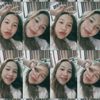 khunmookk