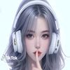 wai.wai.aung408