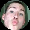 kadeforbeckrealp