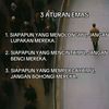 henry_wijaya3