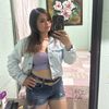 juliana.tc6