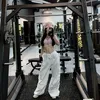 Tập gym cùng My🎧