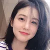 binhyen5192