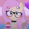 divaqueen67411