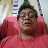 user1799791521611