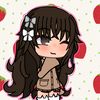 vane_198917