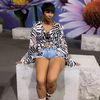 lovergirlshad876