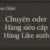 MặcGìBâyGiờ