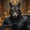 wolf.milionario