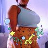 naylovi2