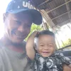 nghia4576