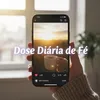 Dose Diária de Fé
