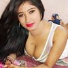 riyakh26