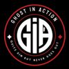 g.i.a.indon