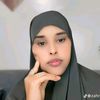 muhahib.abdi.muha