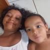 patty.turcios1