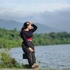 kaningnuning