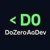 Do Zero ao Dev