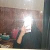 hazhaima