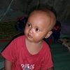 yuya.phyo55