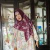 yani.nuraeni758