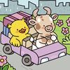 creative.coloring8