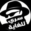 alotaibi.1111