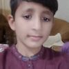 safi.ur.rehman231