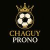 chaguyprono
