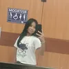 jaydilyn.luna