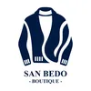user1611038403869