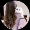 🎀💕Zakia💕🎀