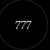 user5939663688418
