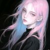naaaa_0106