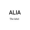 alia.the.label
