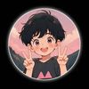 user413105006