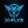teamxflys