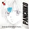 panchiko_fanboy
