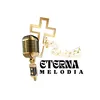 Eterna Melodia