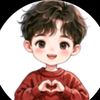user99614911454246
