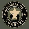 historiasdecuartel