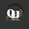 quiz.usa88