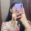 earn_sania