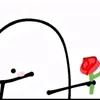 who_you_boy