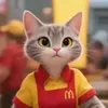 animationgat