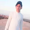 user45931814057817