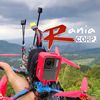 raniacorp