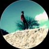 user38187734542221