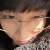 aroha_mj4