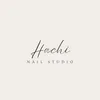 hachi.nail.studio